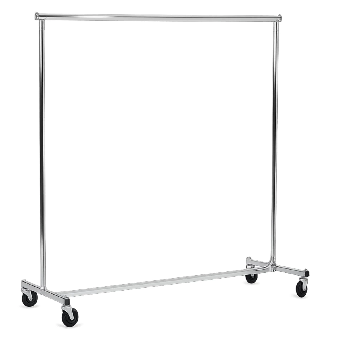 ENSEMBLE Vestiaire  L140 standard