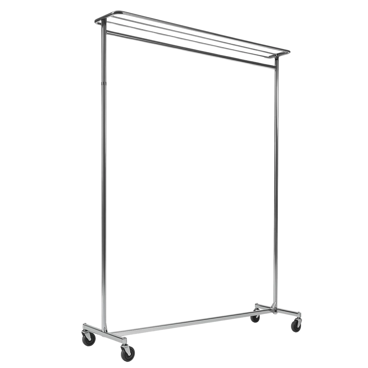 ENSEMBLE Vestiaire PORTE-CHAPEAUX