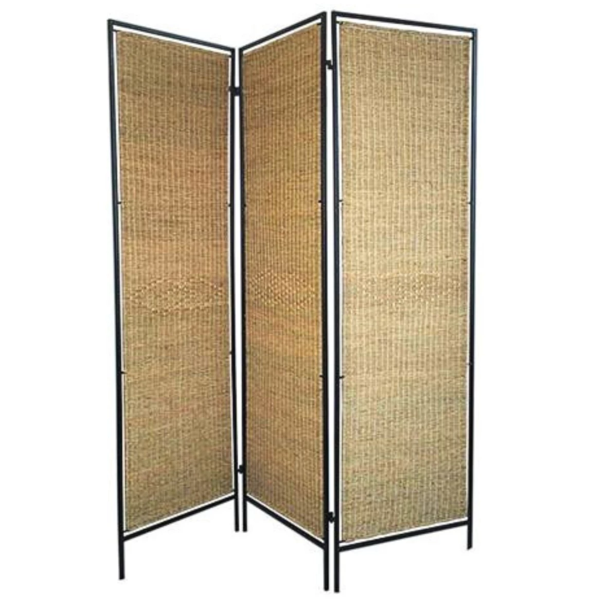 Paravent SISAL ficelle