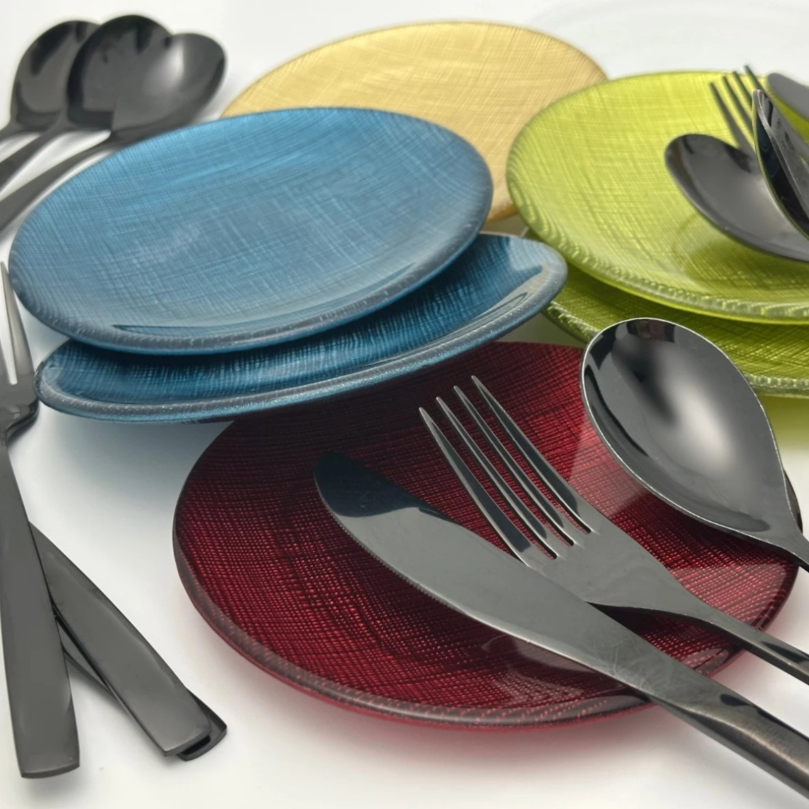 Mini Assiette Matisse - Image 15
